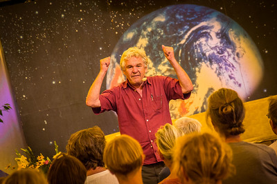 51346900072 7329afffaf w