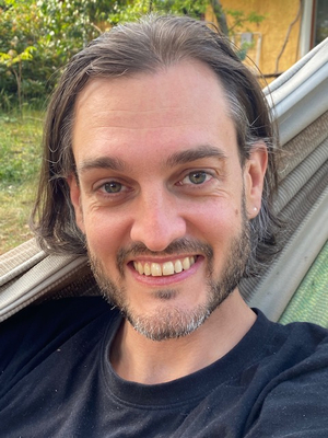 Eivind