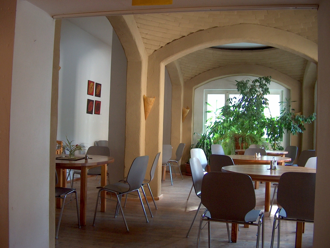 Restaurant 2