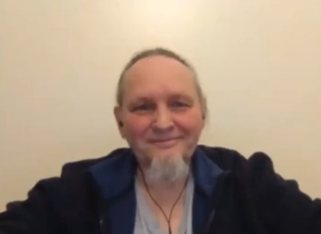 pol reihe wulf mirko weinreich
