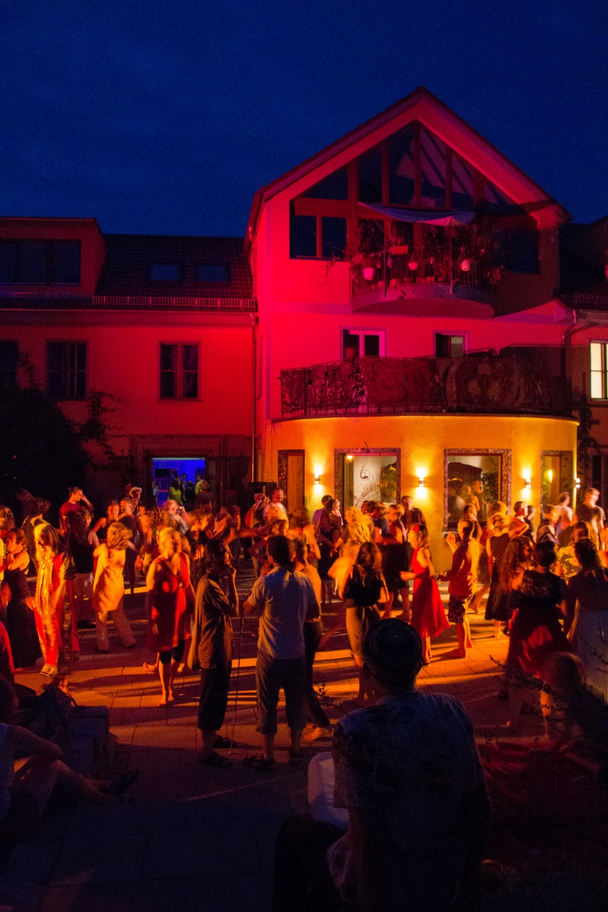 festival2